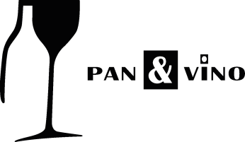 Pan & Vino